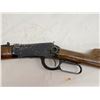 Image 8 : DAISY MODEL 1894 BB GUN