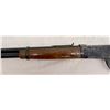 Image 9 : DAISY MODEL 1894 BB GUN