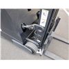 Image 11 : Crown SCH5540-30 Electric Walkie Stacker - 7 Hours! (Runs - See Video), pick up Feb 6
