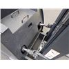 Image 12 : Crown SCH5540-30 Electric Walkie Stacker - 7 Hours! (Runs - See Video), pick up Feb 6