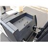 Image 14 : Crown SCH5540-30 Electric Walkie Stacker - 7 Hours! (Runs - See Video), pick up Feb 6