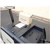 Image 15 : Crown SCH5540-30 Electric Walkie Stacker - 7 Hours! (Runs - See Video), pick up Feb 6