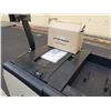 Image 16 : Crown SCH5540-30 Electric Walkie Stacker - 7 Hours! (Runs - See Video), pick up Feb 6