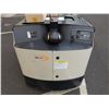 Image 20 : Crown SCH5540-30 Electric Walkie Stacker - 7 Hours! (Runs - See Video), pick up Feb 6