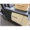 Image 21 : Crown SCH5540-30 Electric Walkie Stacker - 7 Hours! (Runs - See Video), pick up Feb 6