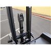 Image 22 : Crown SCH5540-30 Electric Walkie Stacker - 7 Hours! (Runs - See Video), pick up Feb 6
