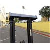 Image 23 : Crown SCH5540-30 Electric Walkie Stacker - 7 Hours! (Runs - See Video), pick up Feb 6