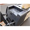 Image 26 : Crown SCH5540-30 Electric Walkie Stacker - 7 Hours! (Runs - See Video), pick up Feb 6