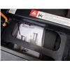 Image 32 : Crown SCH5540-30 Electric Walkie Stacker - 7 Hours! (Runs - See Video), pick up Feb 6