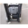 Image 34 : Crown SCH5540-30 Electric Walkie Stacker - 7 Hours! (Runs - See Video), pick up Feb 6