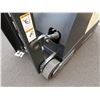 Image 35 : Crown SCH5540-30 Electric Walkie Stacker - 7 Hours! (Runs - See Video), pick up Feb 6