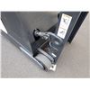 Image 36 : Crown SCH5540-30 Electric Walkie Stacker - 7 Hours! (Runs - See Video), pick up Feb 6