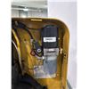 Image 11 : Yale Electric Lift Truck MPW050-EN24T2748  (Does Not Run, Needs Repair) pick up Feb 6