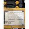 Image 14 : Yale Electric Lift Truck MPW050-EN24T2748  (Does Not Run, Needs Repair) pick up Feb 6