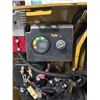 Image 7 : Yale Electric Lift Truck MPW050-EN24T2748  (Does Not Run, Needs Repair) pick up Feb 6