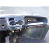 Image 11 : Toro Workman 210 Utility Vehicle w/ Dump Bed (Starts & Runs - See Video) pick up Feb 6