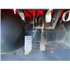 Image 12 : Toro Workman 210 Utility Vehicle w/ Dump Bed (Starts & Runs - See Video) pick up Feb 6