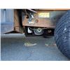 Image 15 : Toro Workman 210 Utility Vehicle w/ Dump Bed (Starts & Runs - See Video) pick up Feb 6