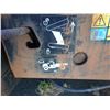 Image 18 : Toro Workman 210 Utility Vehicle w/ Dump Bed (Starts & Runs - See Video) pick up Feb 6