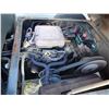Image 19 : Toro Workman 210 Utility Vehicle w/ Dump Bed (Starts & Runs - See Video) pick up Feb 6
