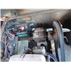 Image 20 : Toro Workman 210 Utility Vehicle w/ Dump Bed (Starts & Runs - See Video) pick up Feb 6