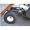 Image 27 : Toro Workman 210 Utility Vehicle w/ Dump Bed (Starts & Runs - See Video) pick up Feb 6