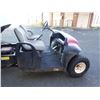 Image 28 : Toro Workman 210 Utility Vehicle w/ Dump Bed (Starts & Runs - See Video) pick up Feb 6