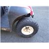 Image 29 : Toro Workman 210 Utility Vehicle w/ Dump Bed (Starts & Runs - See Video) pick up Feb 6
