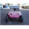 Image 2 : Toro Workman 210 Utility Vehicle w/ Dump Bed (Starts & Runs - See Video) pick up Feb 6