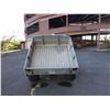 Image 30 : Toro Workman 210 Utility Vehicle w/ Dump Bed (Starts & Runs - See Video) pick up Feb 6