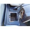 Image 35 : Toro Workman 210 Utility Vehicle w/ Dump Bed (Starts & Runs - See Video) pick up Feb 6