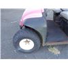 Image 6 : Toro Workman 210 Utility Vehicle w/ Dump Bed (Starts & Runs - See Video) pick up Feb 6