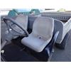Image 8 : Toro Workman 210 Utility Vehicle w/ Dump Bed (Starts & Runs - See Video) pick up Feb 6