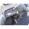 Image 9 : Toro Workman 210 Utility Vehicle w/ Dump Bed (Starts & Runs - See Video) pick up Feb 6