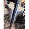 Image 5 : Buckhorn Plastic Bulk Container 48" x 43" x 29"H - pick up Feb 6