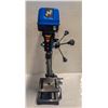 Image 1 : MASTERCRAFT 10" DRILL PRESS