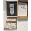 Image 1 : REHABTRONICS PRELIVIA RECONDITIONED UNIT W/ LEADS