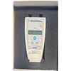 Image 2 : REHABTRONICS PRELIVIA RECONDITIONED UNIT W/ LEADS
