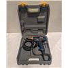 Image 1 : RYOBI CORDED DRILL IN CASE