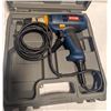 Image 2 : RYOBI CORDED DRILL IN CASE