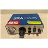 Image 1 : SRA PRECISION SOLDERING FLUID DISPENSER