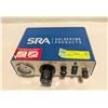 Image 2 : SRA PRECISION SOLDERING FLUID DISPENSER
