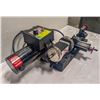 Image 3 : SHERLINE 8" TABLE TOP LATHE MODEL 4100