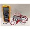 Image 1 : FLUKE 179 TRUE RMS DIGITAL MULTIMETER