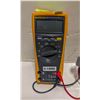 Image 2 : FLUKE 179 TRUE RMS DIGITAL MULTIMETER