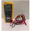 Image 1 : FLUKE 179 TRUE RMS DIGITAL MULTIMETER