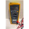 Image 2 : FLUKE 179 TRUE RMS DIGITAL MULTIMETER