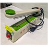 Image 2 : HEAT SEALING UNIT