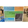 Image 2 : ECOVACS YEEDI CUBE PRO S1 ALL-IN-ONE ROBOT VACUUM AND MOP UNIT