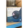 Image 1 : ECOVACS DEEBOT OZMO T5 ALL-IN-ONE ROBOT VACUUM AND MOP UNIT